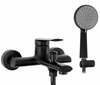 Vannisegisti Rea Buzz REA-B3421, must