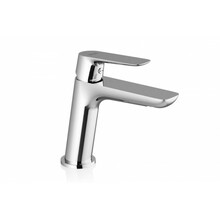 Valamusegisti Ravak Classic CL 012.00, kroom