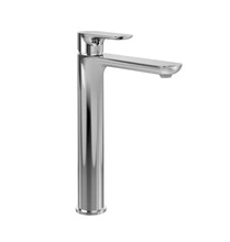 Valamusegisti Villeroy & Boch O.novo TVW10410511061, läikiv kroom