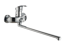 Vannisegisti B362-16L