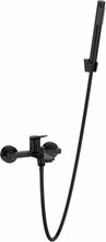 Vannisegisti Invena Nestos BW-97-004-V, must