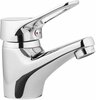 Valamusegisti Deante Vero BOW 021M, kroom