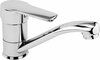 Valamusegisti KFA Senle Chrome Seven Sever Shipple 4412-915-00, kroom