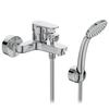 Vannisegisti Ideal Standard Cerafine O, dušikomplektiga, BC706AA