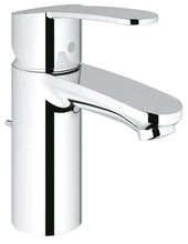 Valamusegisti Grohe Eurostyle Cosmopolitan 2337420E, kroom