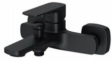 Vannisegisti Cersanit LARGA S951-376, must
