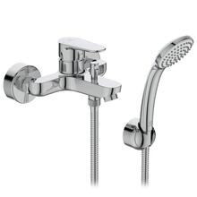 Vannisegisti Ideal Standard Cerafine O, dušikomplektiga, BC706AA