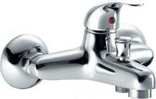 Vannisegisti KFA Baryt 554-010-00, kroom