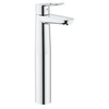 Valamusegisti Grohe BauLoop 23764000, läikiv kroom