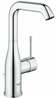Valamusegisti Grohe Essence 32628001, L suurus, kroomitud