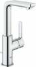 Valamusegisti Grohe Lineare L 23296001, kroom