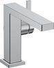Valamusegisti Hansgrohe Tecturis E 73021000, kroom