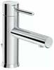 Valamusegisti HERZ FRESH f10, UH00039, Austria