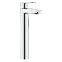 Valamusegisti Grohe BauLoop 23764000, läikiv kroom