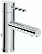 Valamusegisti HERZ FRESH f10, UH00039, Austria
