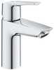 Valamusegisti Grohe Start S 23551002, kroom