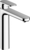 Valamu segisti Hansgrohe Vernis Blend 71581000, kroomitud