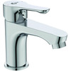 Valamusegisti Ideal Standard Alpha BC552AA, läikiv kroom