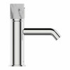 Valamusegisti Invena Stone Plus, kroom