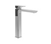 Valamusegisti Villeroy & Boch Subway 3.0 TVW11200400061, läikiv kroom