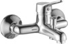 Vannisegisti Kuchinox Tibi BQY010D, kroom