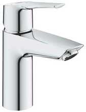 Valamusegisti Grohe Start S 23551002, kroom