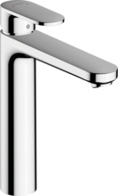 Valamu segisti Hansgrohe Vernis Blend 71581000, kroomitud
