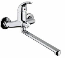 Vannisegisti Euroliux 11103AN