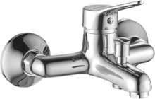 Vannisegisti Kuchinox Tibi BQY010D, kroom