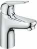 Valamusegisti Grohe Swift 24317001