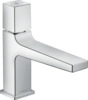 Valamusegisti Hansgrohe Metropol 32570000, kroom