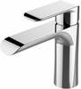 Valamusegisti Vento Ravena RV43116C, kroom