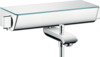 Termostaatiline vannisegisti Hansgrohe Ecostat Select 13141000, kroom