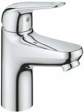 Valamusegisti Grohe Swift 24317001