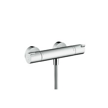 Termostaatiline dušisegisti Hansgrohe Ecostat 1001 CL, 13211000