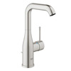 Valamusegisti Grohe Essence 32628DC1, L suurus, roostevaba teras