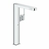 Kõrge valamu segisti GROHE Plus XL 32618003, kroom