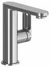 Valamusegisti Ravak Chrome II CR II 014.02, kroom, 16,5 cm