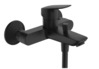 Vannisegisti Hansgrohe Logis, 71400670