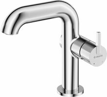 Valamusegisti Deante Silia BQS024M, kroom