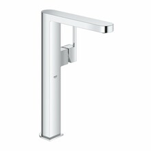 Kõrge valamu segisti GROHE Plus XL 32618003, kroom