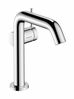 Valamusegisti Hansgrohe Tecturis S 73341000, kroom