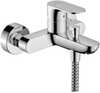 Vannisegisti Hansgrohe Rebris S 72440000, kroom