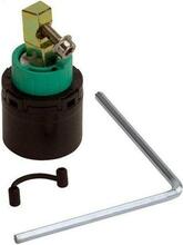 Keraamiline kassett Hansgrohe M2-M3, 92730000