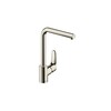 Köögisegisti Hansgrohe Focus 280, 31817800