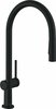 Segisti Hansgrohe Talis M54 72842670