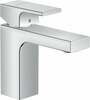 Valamusegisti Hansgrohe Vernis Shape 71569000, kroom