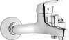 Vannisegisti Invena Ava New, BW-06-001-X, kroom