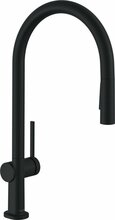 Segisti Hansgrohe Talis M54 72842670