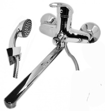 Vannisegisti Eurolux B356-16L